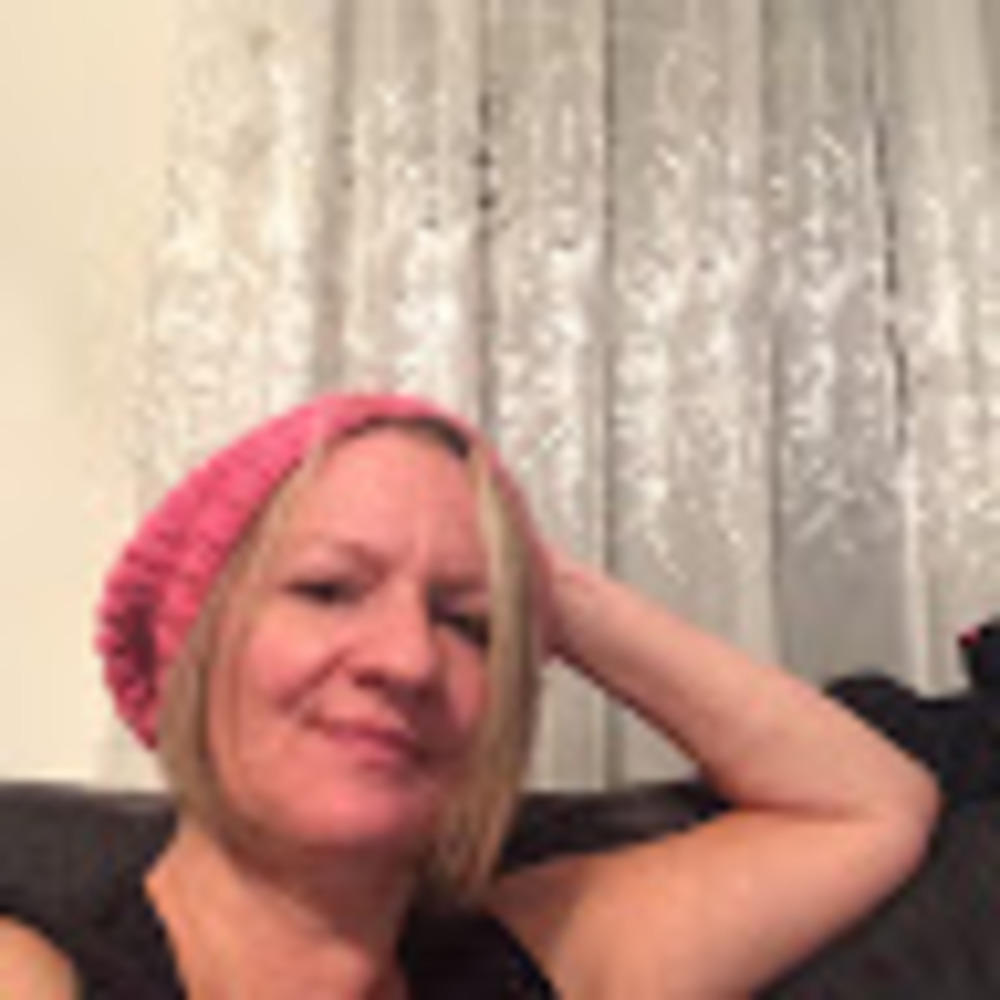 Meet your Posher, Susie